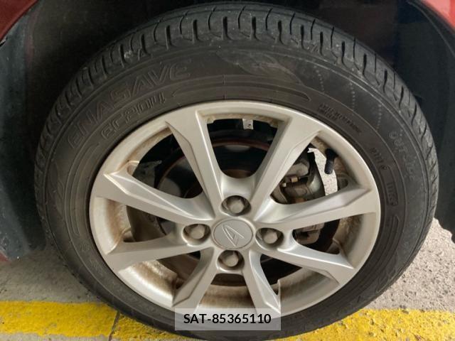 Daihatsu MOVE 2018-09 8413741-8