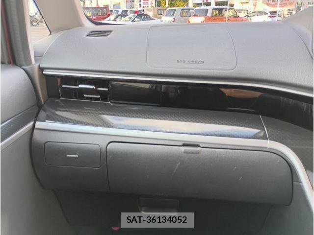 Daihatsu MOVE 2022-01 8413732-9