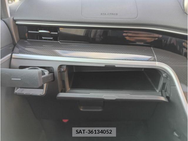 Daihatsu MOVE 2022-01 8413732-10