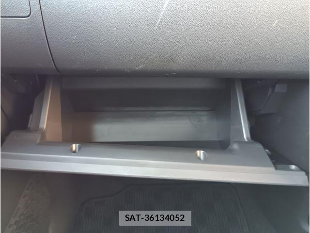 Daihatsu MOVE 2022-01 8413732-11
