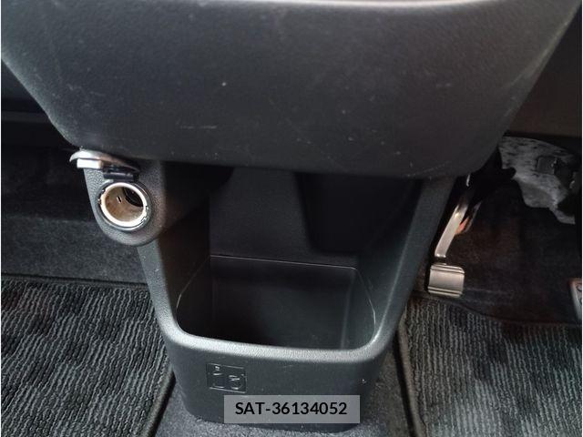 Daihatsu MOVE 2022-01 8413732-12