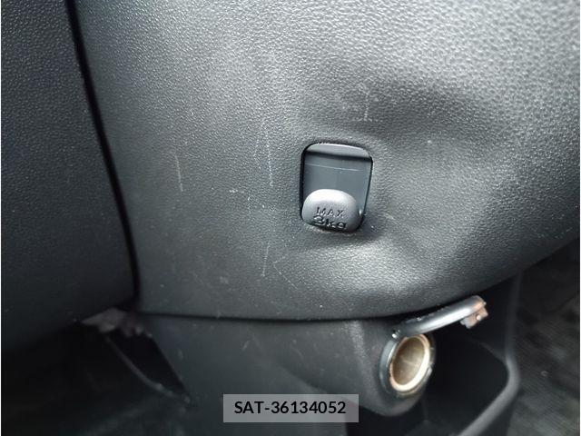 Daihatsu MOVE 2022-01 8413732-13