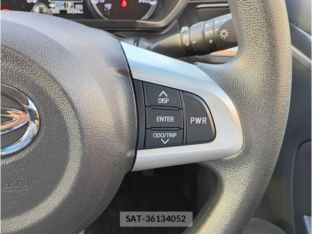 Daihatsu MOVE 2022-01 8413732-16