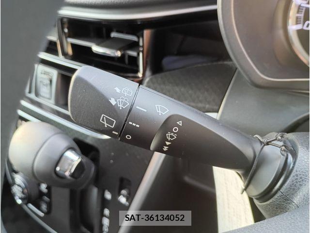 Daihatsu MOVE 2022-01 8413732-17