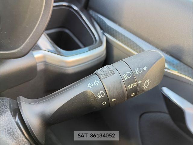 Daihatsu MOVE 2022-01 8413732-18