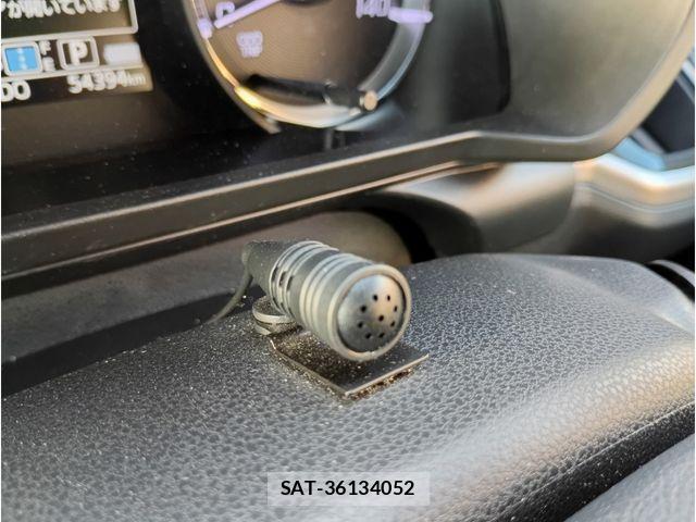 Daihatsu MOVE 2022-01 8413732-19