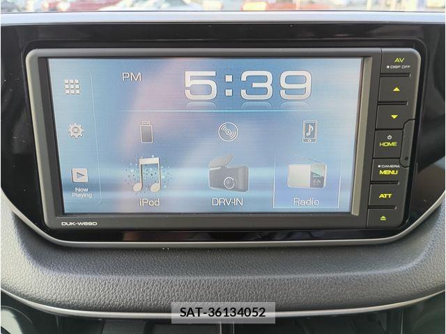 Daihatsu MOVE 2022-01 8413732-2