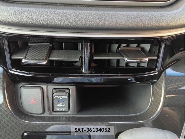 Daihatsu MOVE 2022-01 8413732-6