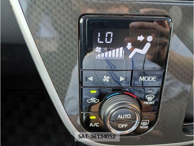 Daihatsu MOVE 2022-01 8413732-7