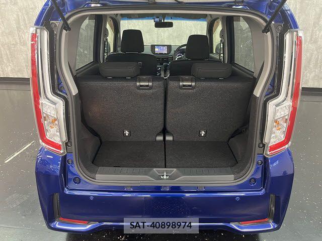 Daihatsu MOVE 2015-07 8413730-20