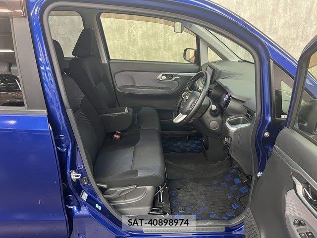 Daihatsu MOVE 2015-07 8413730-3