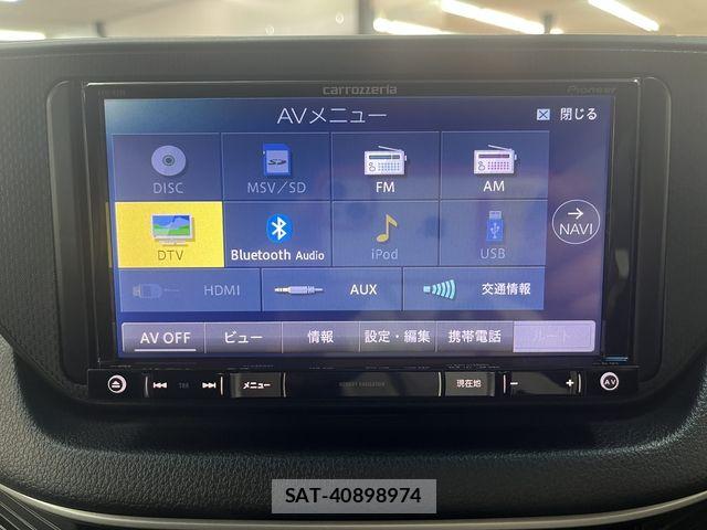 Daihatsu MOVE 2015-07 8413730-5