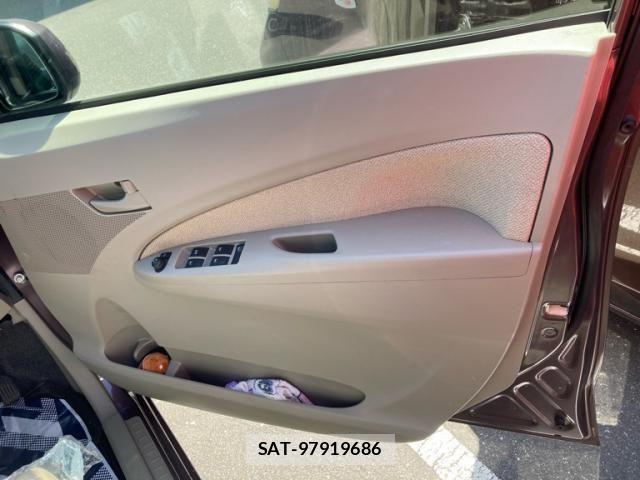 Daihatsu MOVE 2012-01 8413745-14
