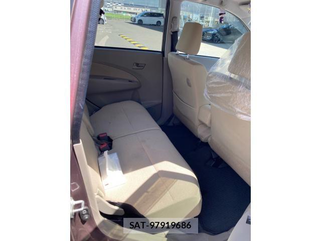 Daihatsu MOVE 2012-01 8413745-15