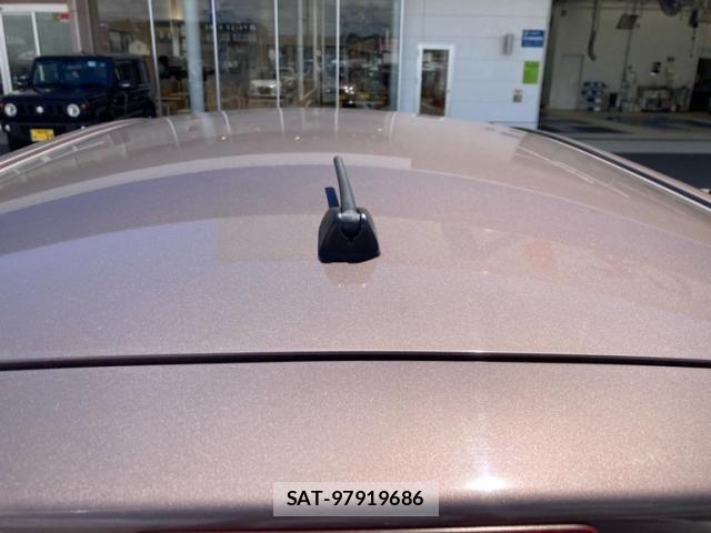 Daihatsu MOVE 2012-01 8413745-16