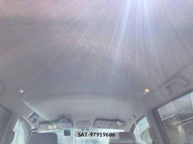 Daihatsu MOVE 2012-01 8413745-18