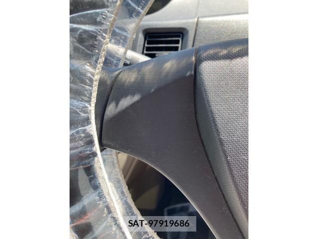 Daihatsu MOVE 2012-01 8413745-20