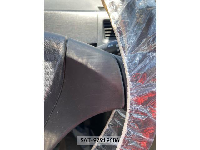 Daihatsu MOVE 2012-01 8413745-21