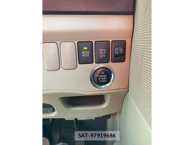 Daihatsu MOVE 2012-01 8413745-22