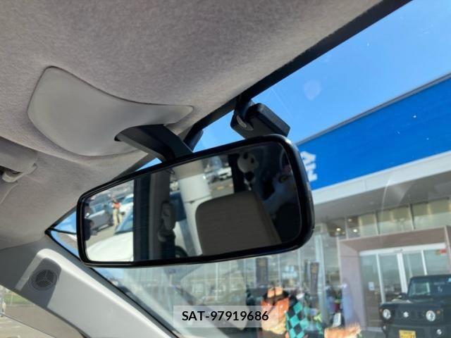 Daihatsu MOVE 2012-01 8413745-23