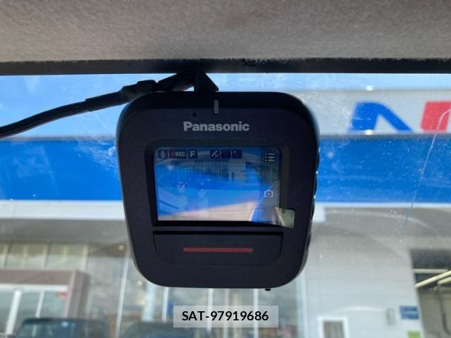 Daihatsu MOVE 2012-01 8413745-24
