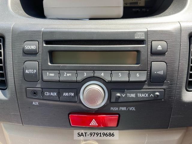 Daihatsu MOVE 2012-01 8413745-25