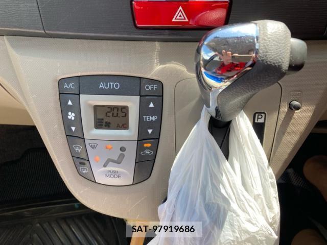 Daihatsu MOVE 2012-01 8413745-26