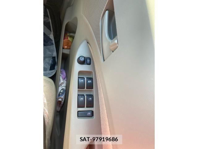 Daihatsu MOVE 2012-01 8413745-27