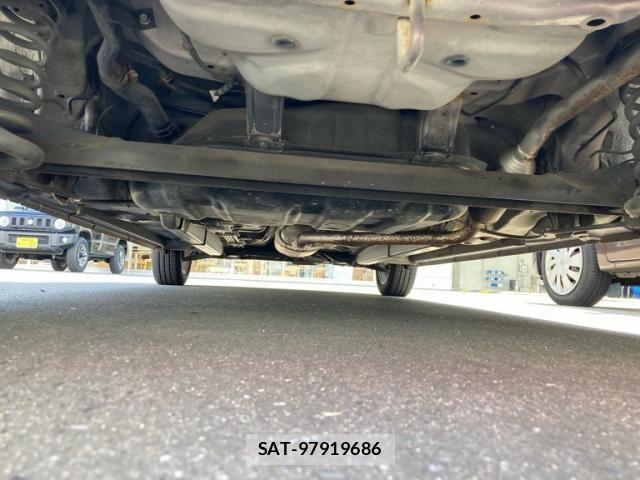 Daihatsu MOVE 2012-01 8413745-28