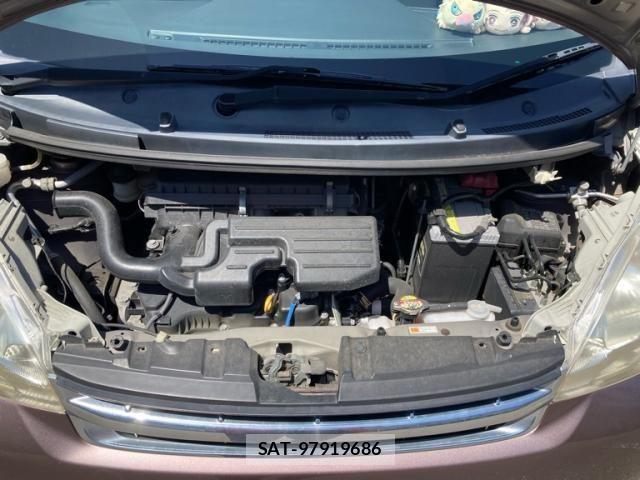Daihatsu MOVE 2012-01 8413745-29