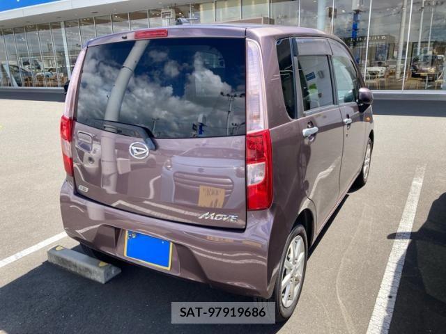 Daihatsu MOVE 2012-01 8413745-6