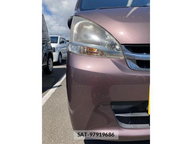 Daihatsu MOVE 2012-01 8413745-7