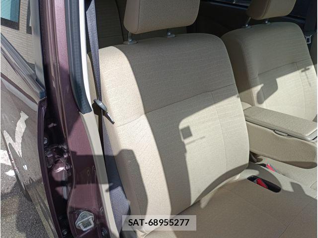 Daihatsu MOVE 2013-09 8413739-9