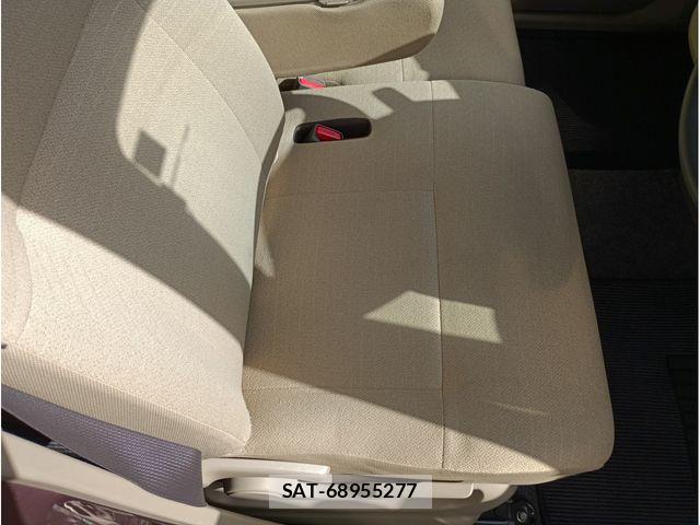 Daihatsu MOVE 2013-09 8413739-10