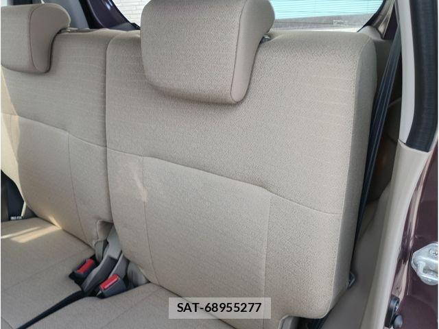 Daihatsu MOVE 2013-09 8413739-11