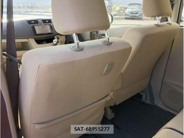 Daihatsu MOVE 2013-09 8413739-12