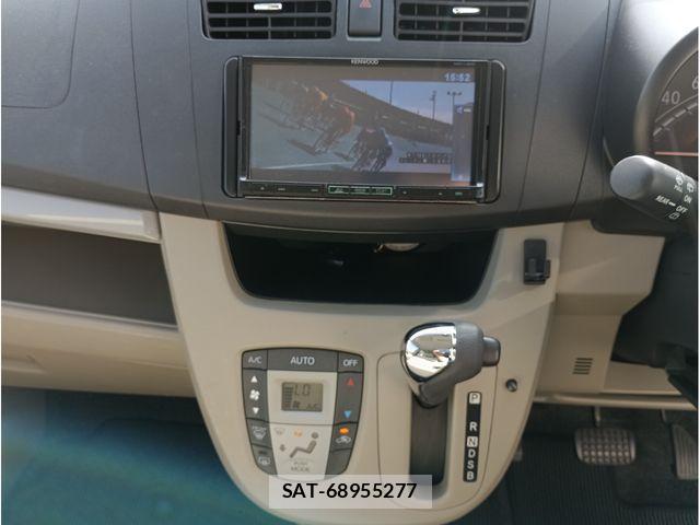 Daihatsu MOVE 2013-09 8413739-14