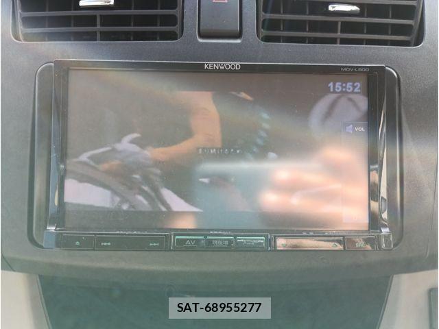 Daihatsu MOVE 2013-09 8413739-15