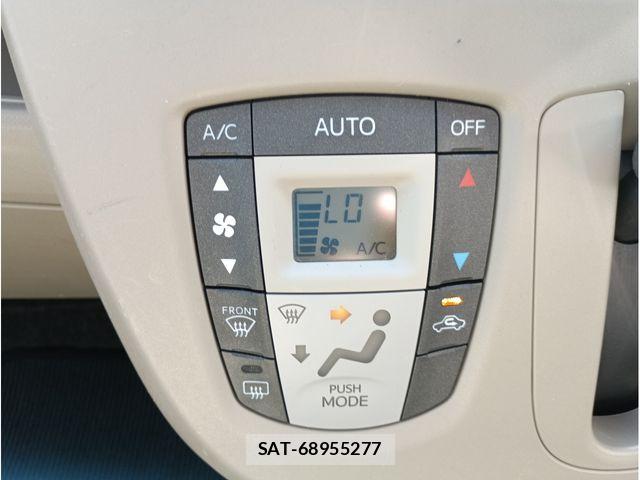 Daihatsu MOVE 2013-09 8413739-16