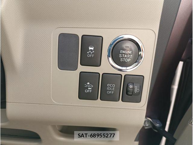Daihatsu MOVE 2013-09 8413739-18