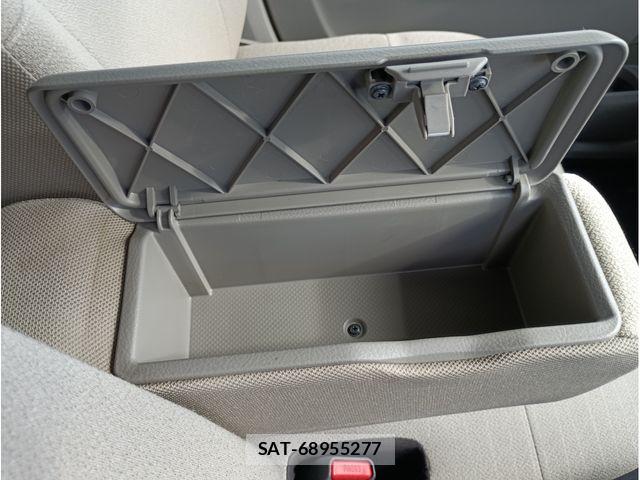 Daihatsu MOVE 2013-09 8413739-19