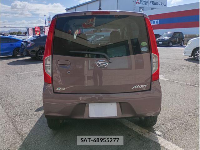 Daihatsu MOVE 2013-09 8413739-5