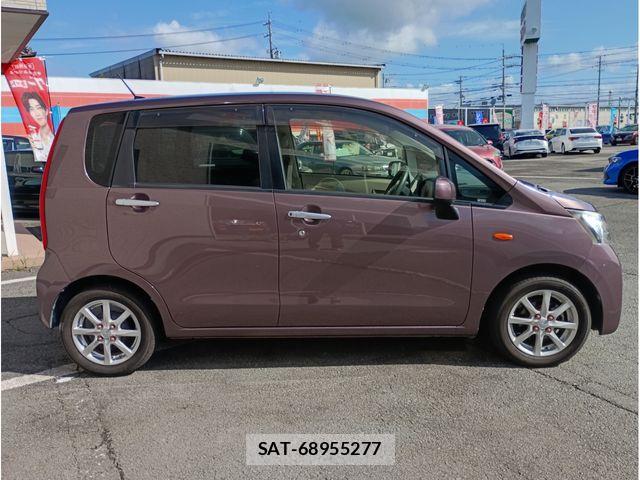 Daihatsu MOVE 2013-09 8413739-7