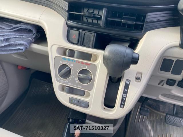 Daihatsu MOVE 2016-05 8413743-9