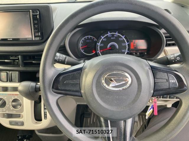 Daihatsu MOVE 2016-05 8413743-10