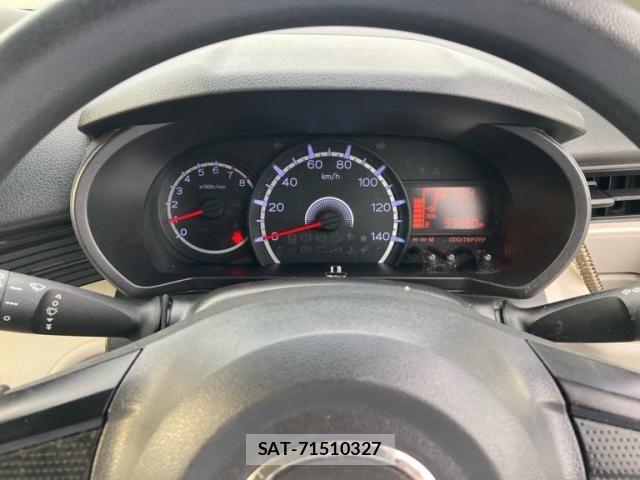 Daihatsu MOVE 2016-05 8413743-11