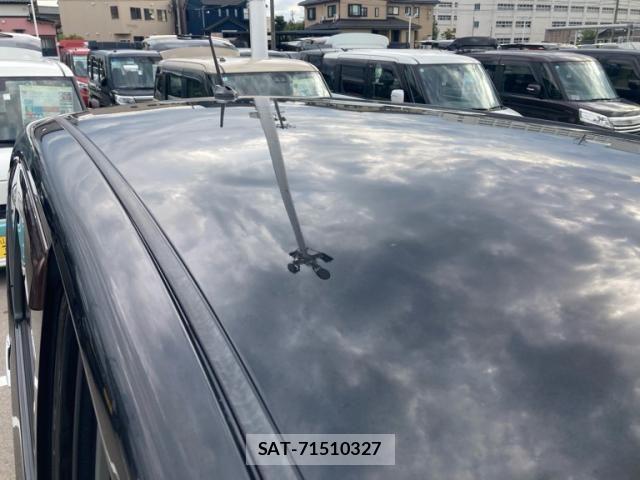 Daihatsu MOVE 2016-05 8413743-12