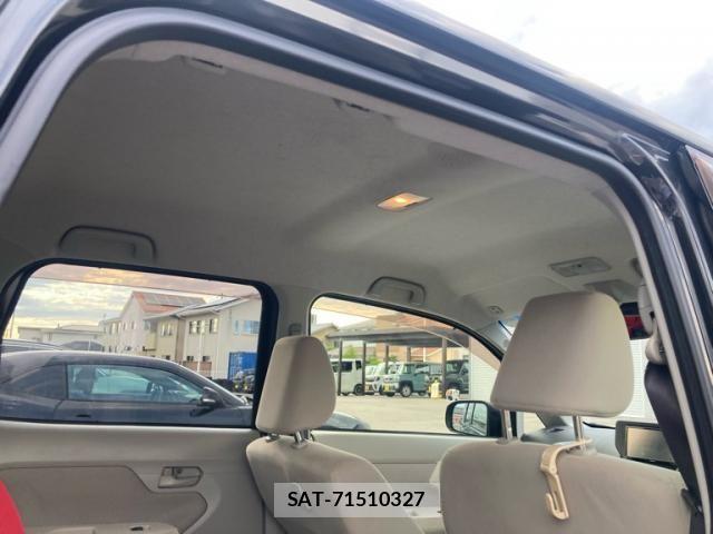 Daihatsu MOVE 2016-05 8413743-13
