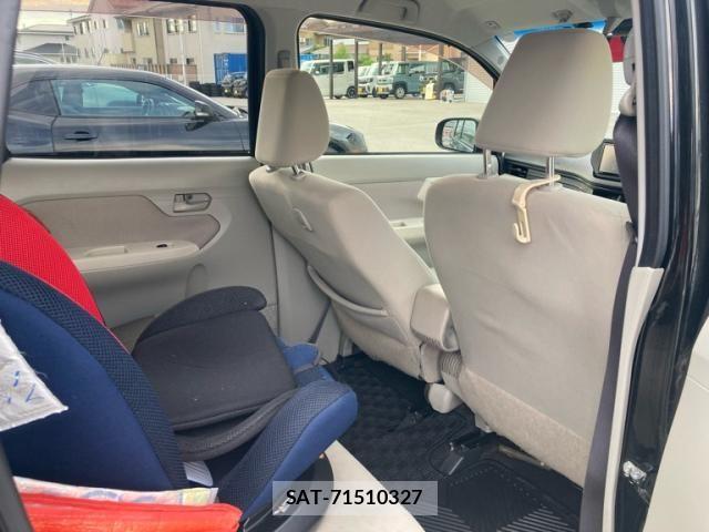 Daihatsu MOVE 2016-05 8413743-14