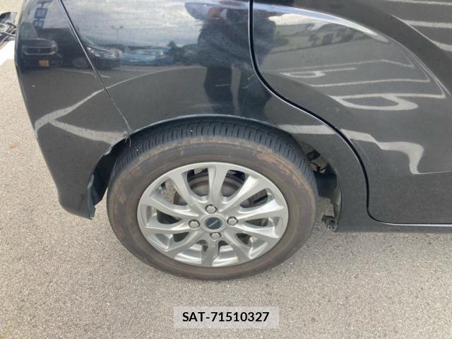 Daihatsu MOVE 2016-05 8413743-16
